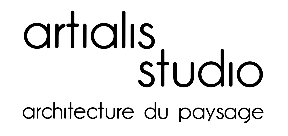 artialis studio
